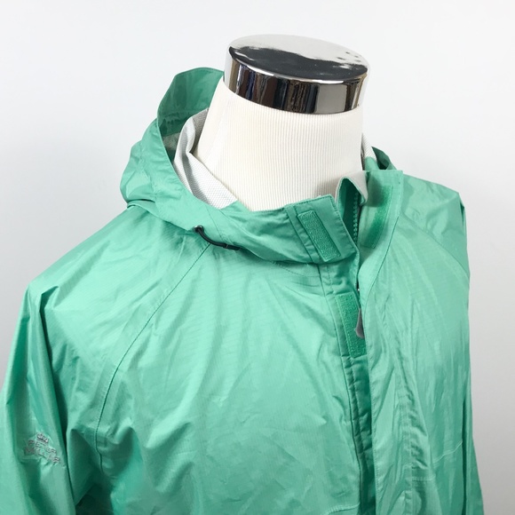peter millar golf rain jacket